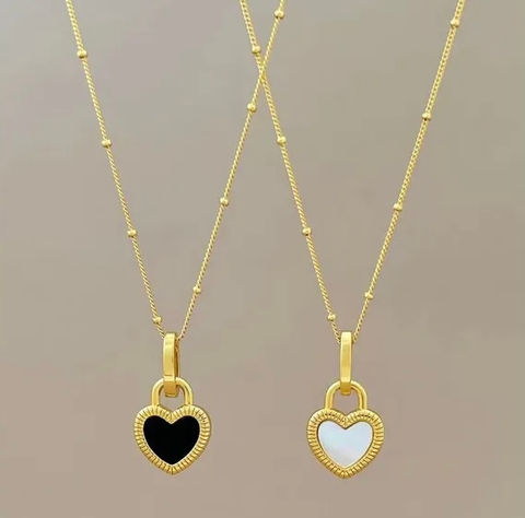 Elliyan Jewellery
