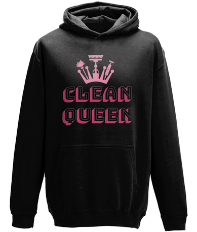mockupbbadf096455852887d52996f7b1782b9.png