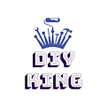 DIY KING