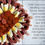 Thumbnail: Antipasto