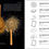Thumbnail: Culinary Perspectives: Volume 6