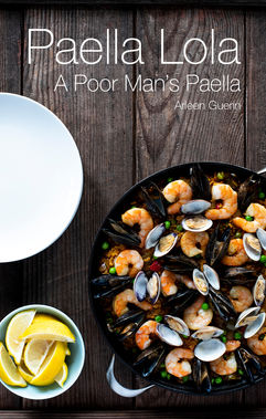 Paella mock up.jpg