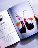 Custom - janine 3.jpg