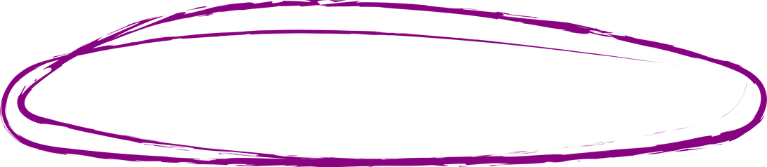 Doodle Purple CIRCLE 1.png