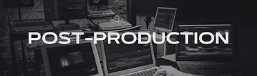 post PRODUCTION IMAGE.png
