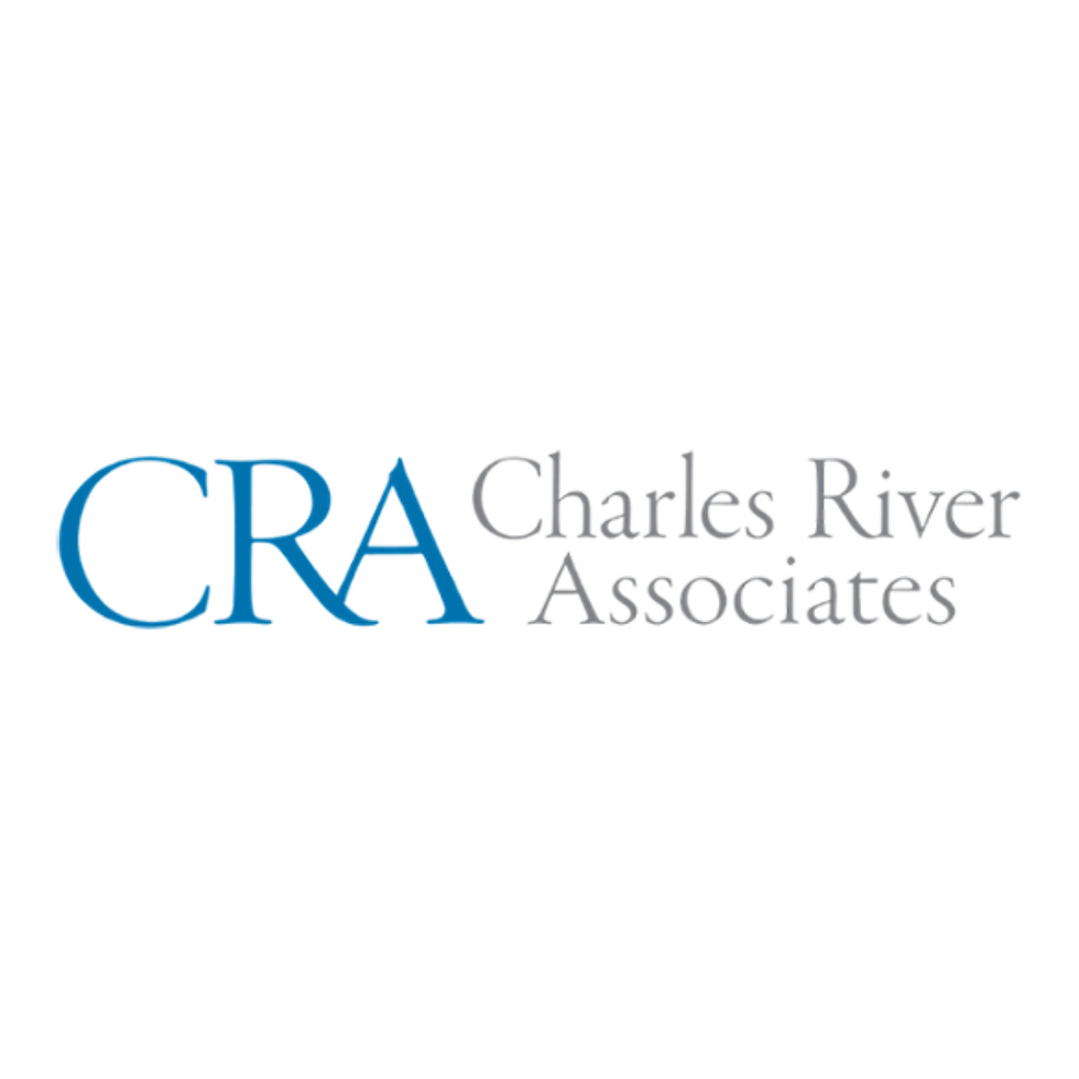 Charles River Associates