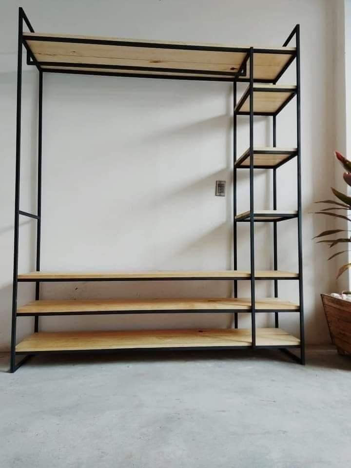 Miniatura: VARIOS MODELOS