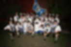 Octoberfest2015-248