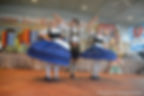 hirsch dance 31