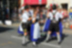 2014_10_04_Hirschjaeger_Fredericksburg_Ofest_(760_of_800).jpg
