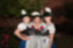Octoberfest2015-247
