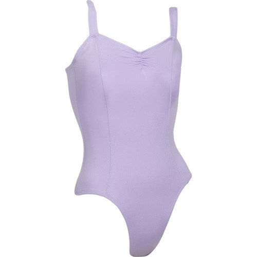 Lavender Bronwyn Leotard (Child) kerryclarkdance