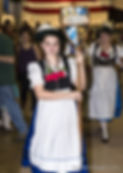 1383998_430329493734809_1521930615_n.jpg
