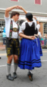 2013_09_28_Fredericksburg_Oktoberfest_(99_of_1180).jpg