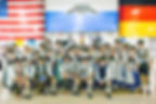 2017 Richmond Oktoberfest