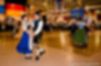 2017 Richmond Oktoberfest
