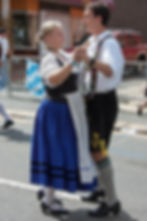 2014_10_04_Hirschjaeger_Fredericksburg_Ofest_(16_of_1611).jpg