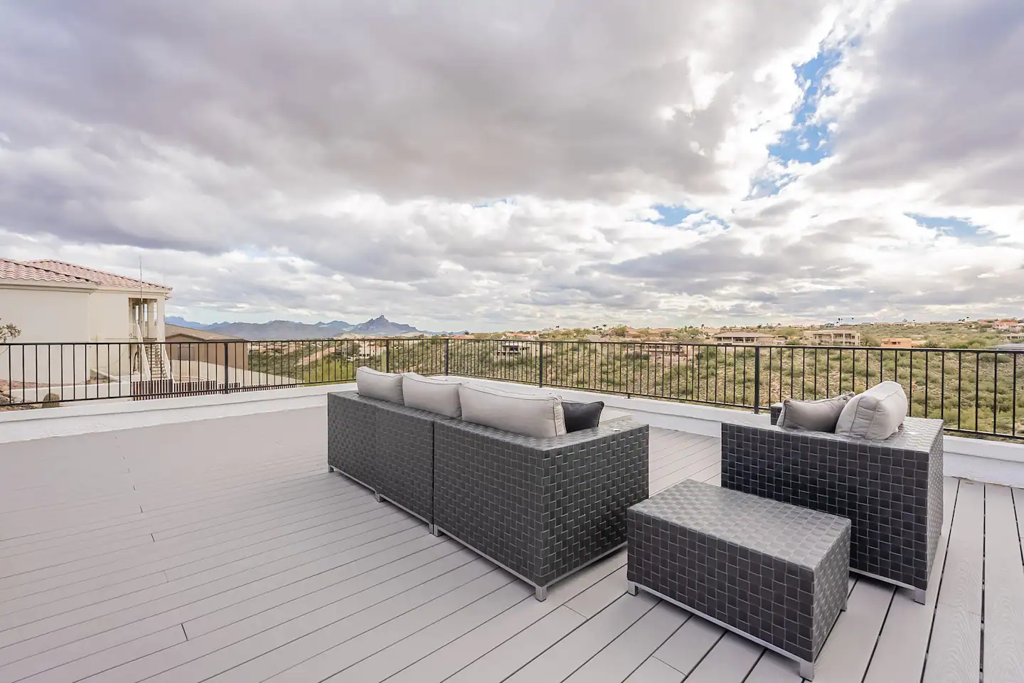 Rooftop.webp