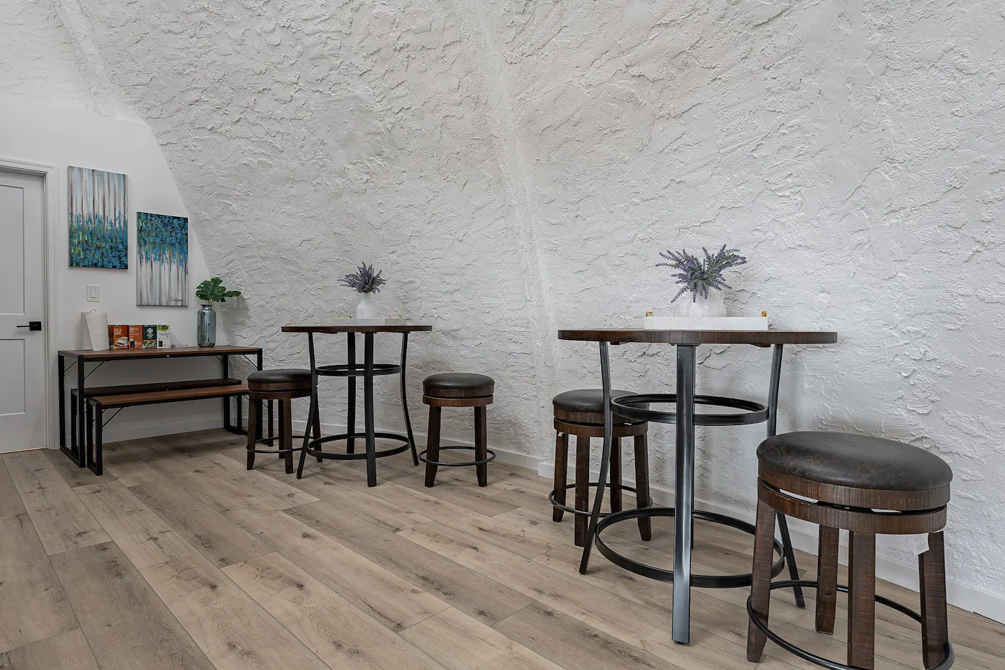 Cafe.webp