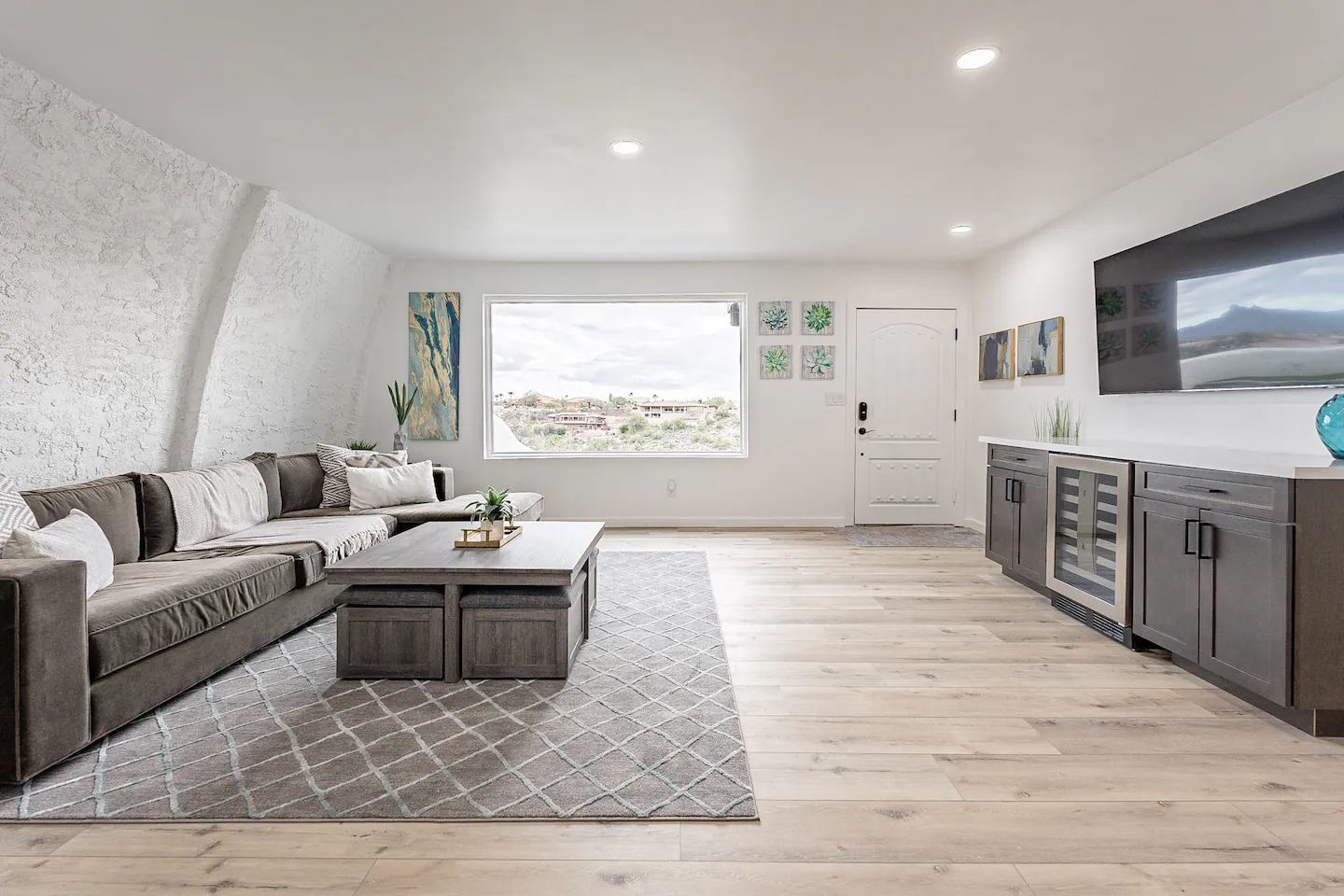Living Room.webp
