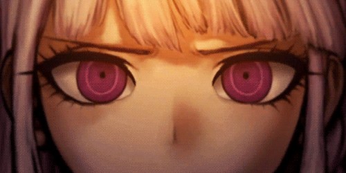 78498.gif