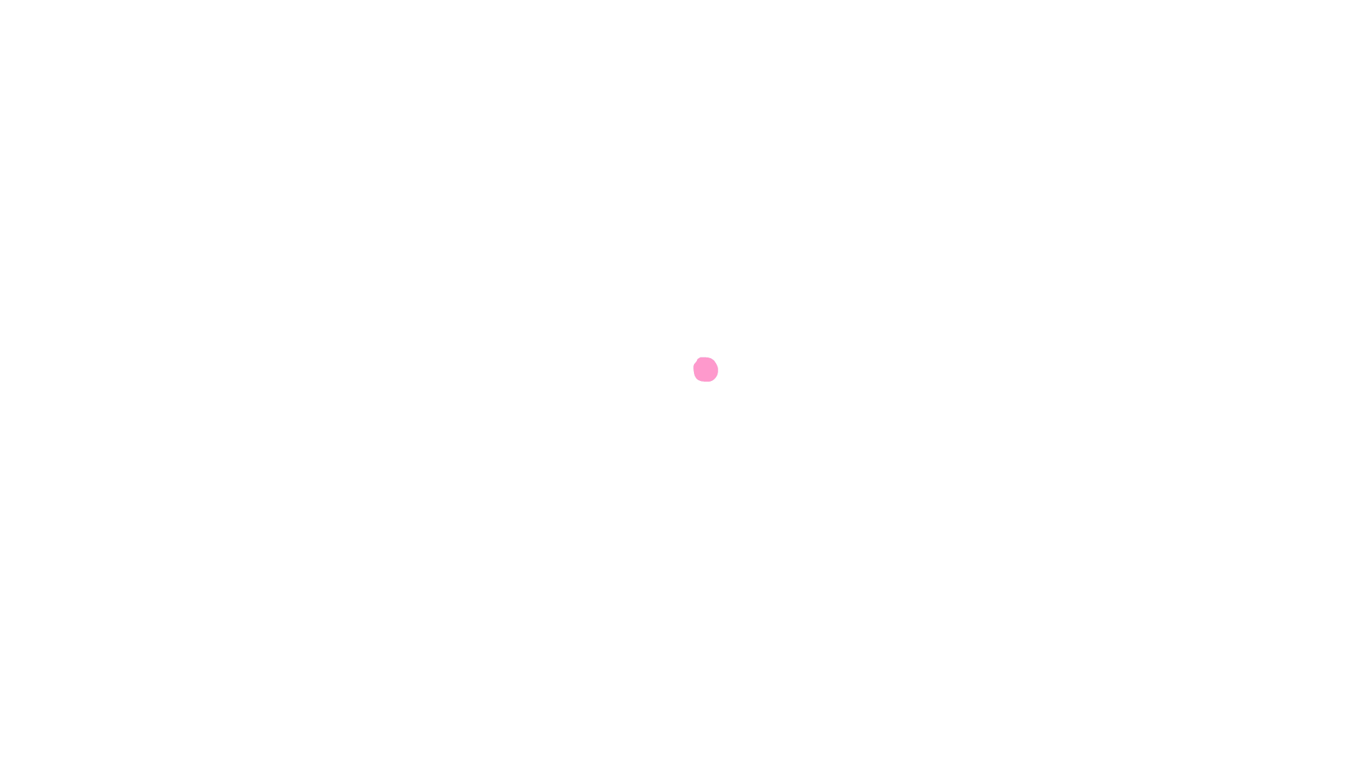 Shapes.gif