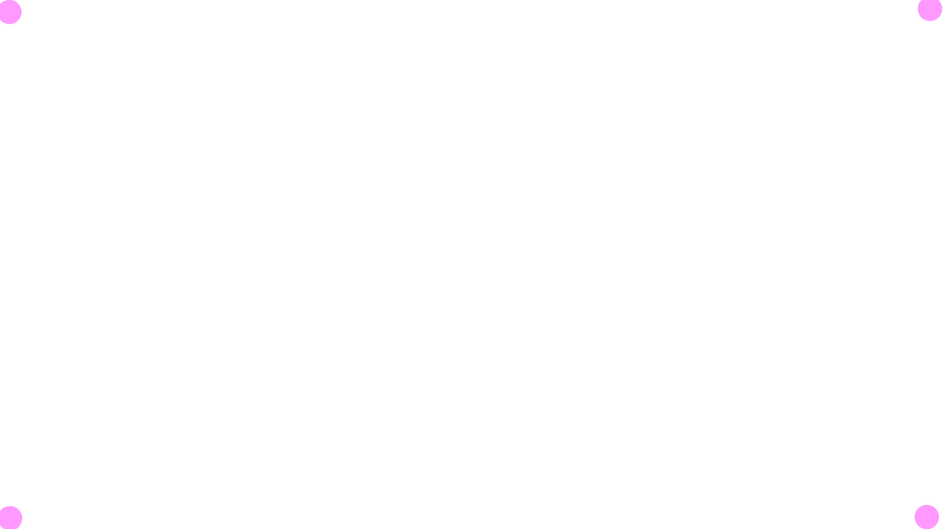 TheDot.gif
