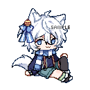 blinking chibi pixel.gif
