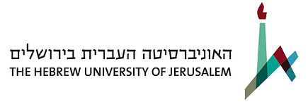 HUJI_LogoHeb_hor.jpg