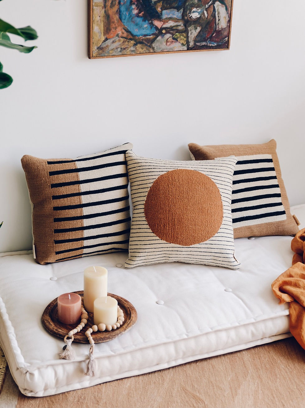 Küçük resim: Mana