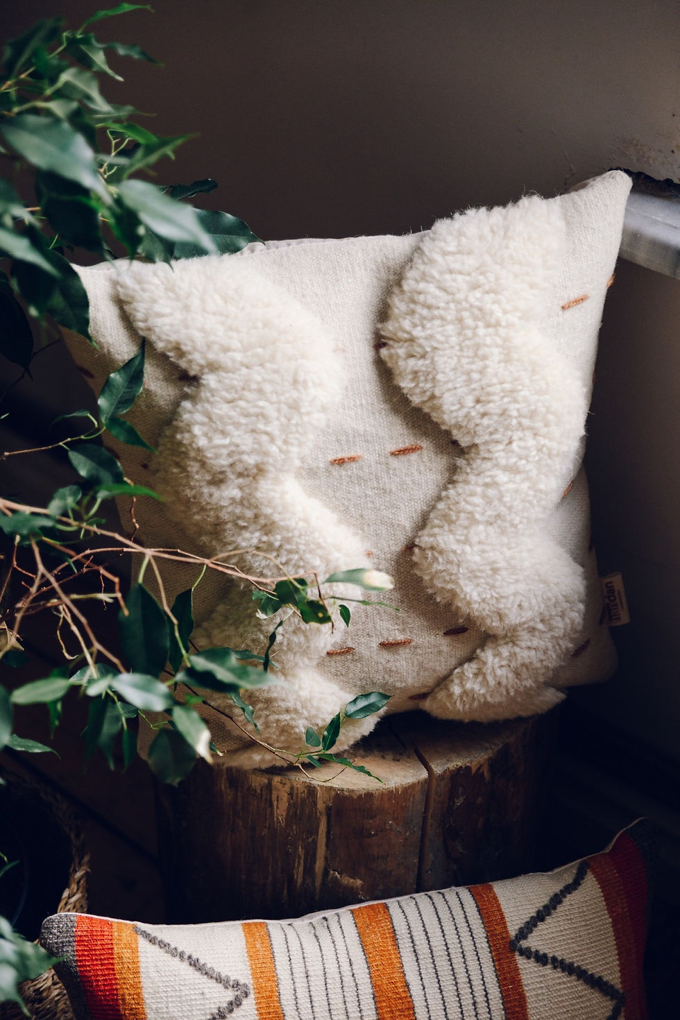 Küçük resim: Hera