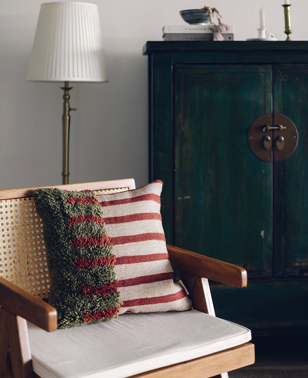 Küçük resim: Keif