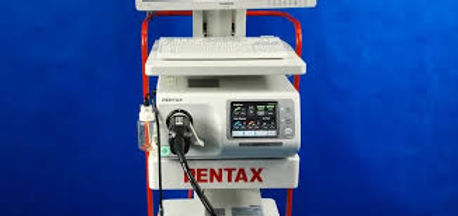 Pentax stack.jpg