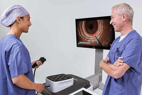 Instructor-resident-EndoSim-Web-e1600950156810.jpg