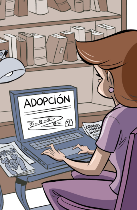 1maternidad-esc-adopcion_edited.png