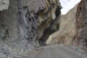 photoksar-leh.JPG