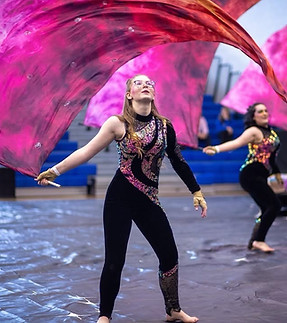 WinterGuard Parents-Valor-66933359075.jpg