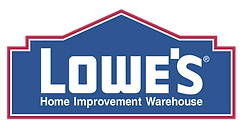 lowes-logo-png-transparent.png