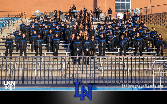 2024 LNHS Marching Band - LKN-2 copy_edi