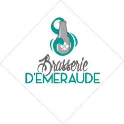 brasserie emeraude