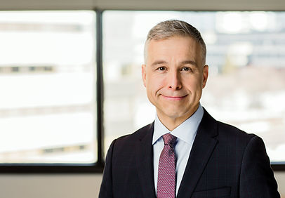 Sebastien Proulx.jpg
