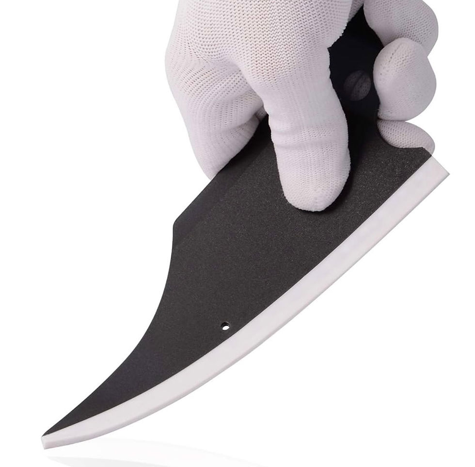 Thumbnail: dez tintz squeegee