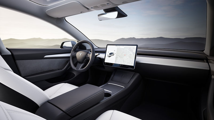 Model-3-Interior-Hero-Desktop-LHD.jpeg