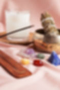reiki-symbols-concept-with-crystals-high-angle.jpg