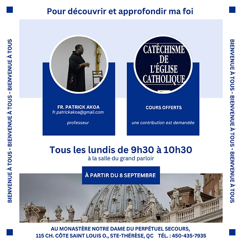 annonce sept. 2025-cours catéchisme  (1).png