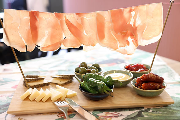 wien-lunch-prater-speck-leine