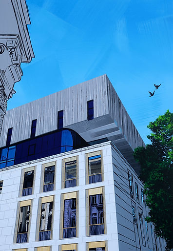 upcoming-gallery-steiner-wien