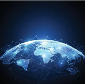 What is a Network State