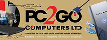 pc to go.jpg