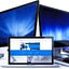 Writer: bestbuytechnologie
